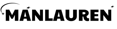 Manlauren
