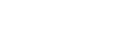 Manlauren