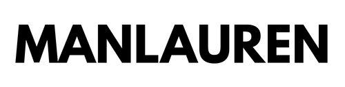 Manlauren
